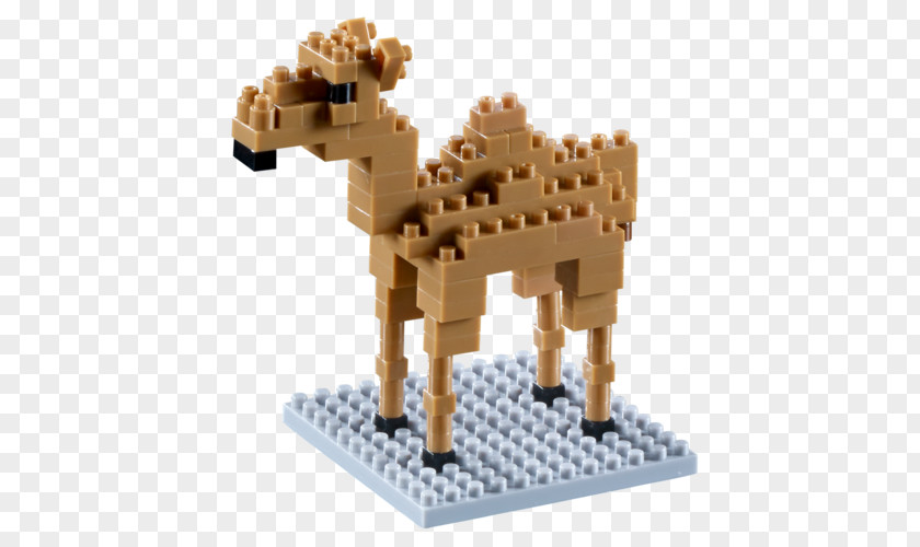 Toy Brick Construction Set Jigsaw Puzzles Brixies 3D-Motif Building Blocks PNG