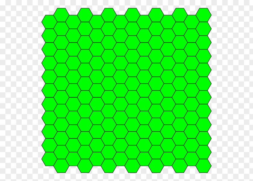 Triangle Hexagonal Tiling Euclidean Tilings By Convex Regular Polygons Tessellation Uniform PNG