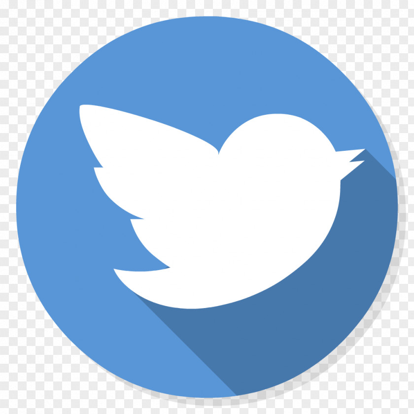 Twitter Business Service Organization Price Internet PNG