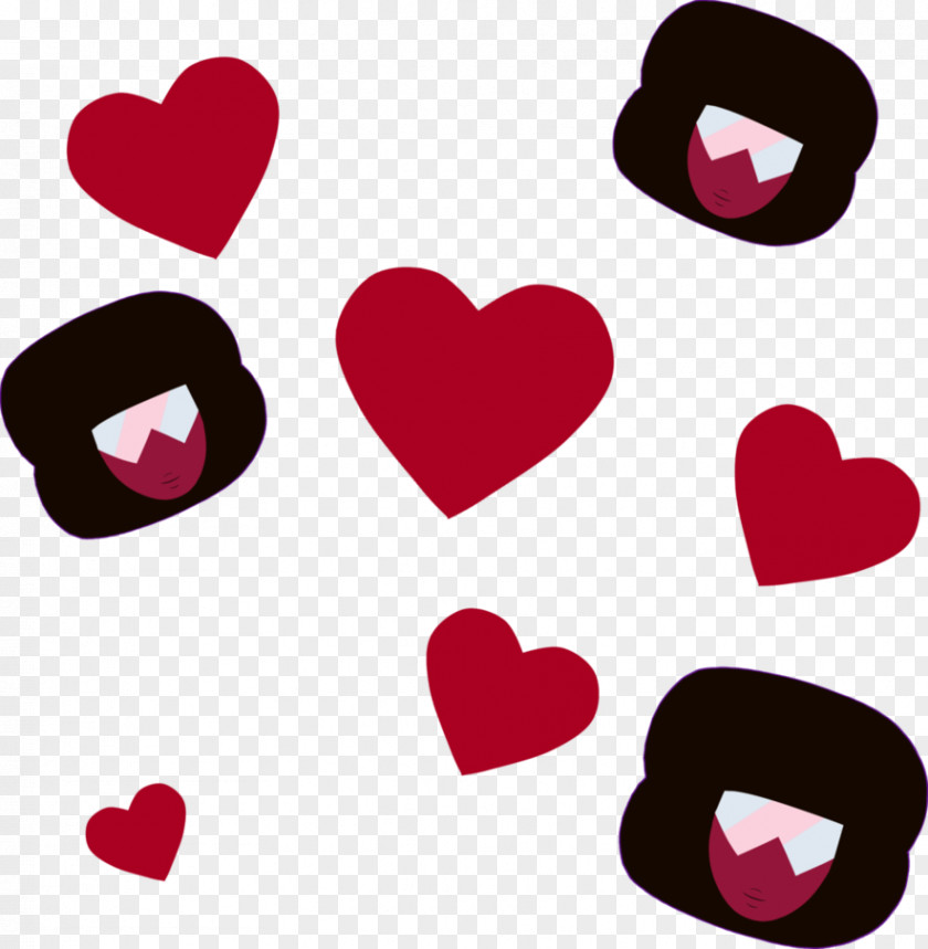 Valentines Day Product Design Clip Art Valentine's Love PNG