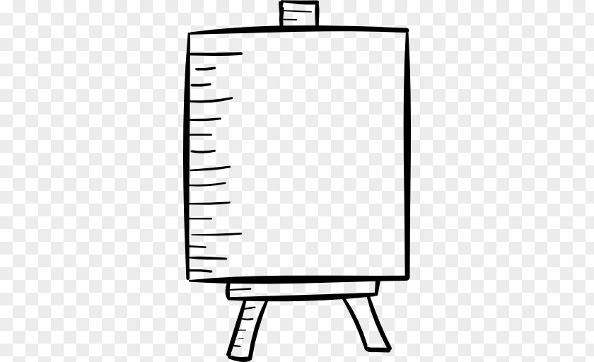 White Board Teacher Dry-Erase Boards School PNG