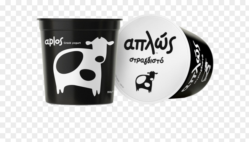 Yogurt Kefir Soured Milk Greek Cuisine PNG