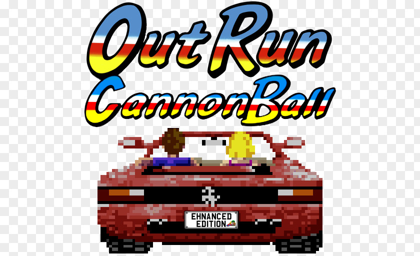 1440X2560 Wallpaper Out Run OutRun 2 Video Games PNG