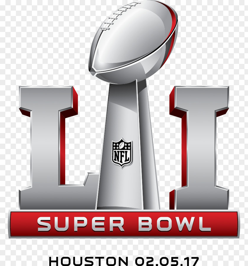 American Football Stadium Super Bowl LI New England Patriots Atlanta Falcons NFL The NFC Championship Game PNG