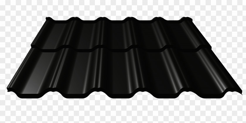 Angle Steel Plastic Computer Hardware PNG