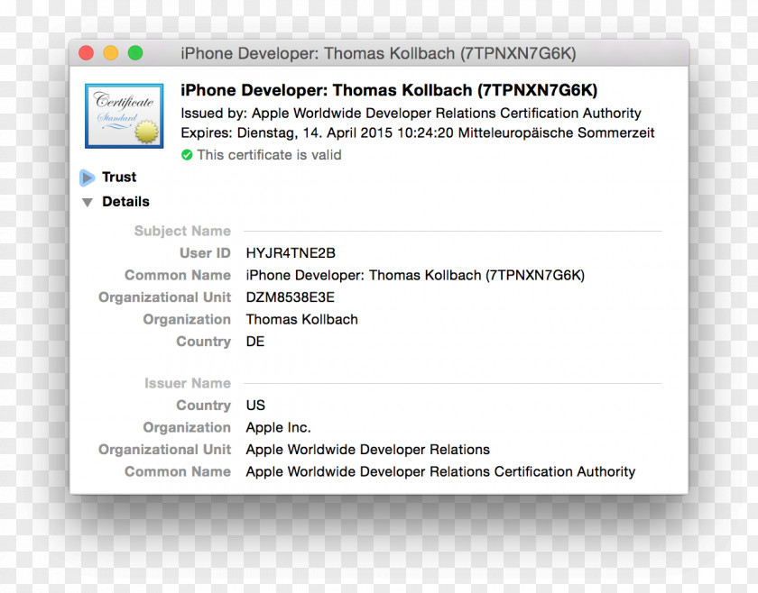 Apple Computer Software Download Screenshot PNG