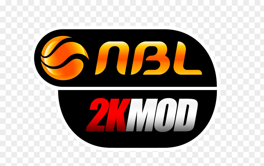 Basketball National League Australia Men's Team Sport LNB Pro A PNG