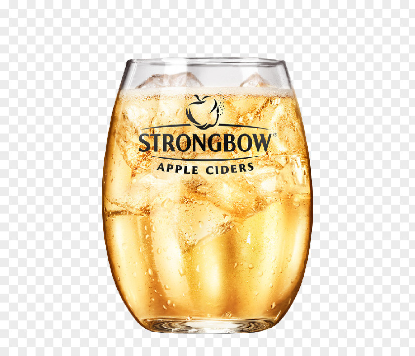 Beer Cider Ale Brewery Strongbow PNG