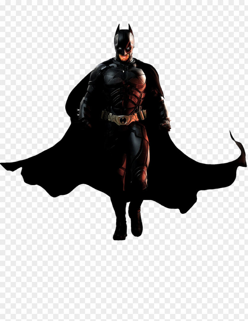 Ben Affleck Pic Batman Joker Clark Kent Penguin Bane PNG