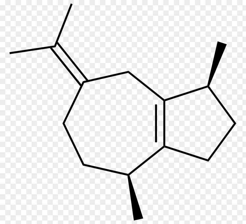 Betahexachlorocyclohexane Mercaptopurine Chemistry Chemical Compound Laboratory Methyl Group PNG