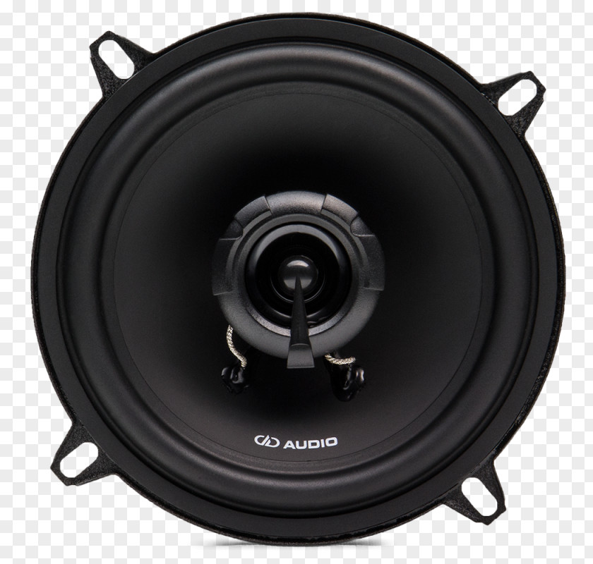 Digital Audio Speakers Car Coaxial Loudspeaker Vehicle Harman JBL GTO Series GTO429 PNG