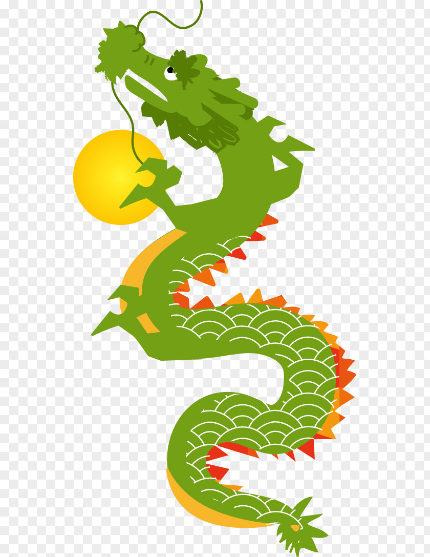 Dragon Sexagenary Cycle Earthly Branches Goat Rat PNG