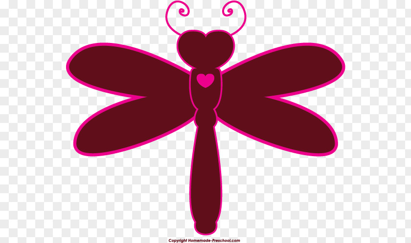 Dragonfly Cliparts Free Content Clip Art PNG