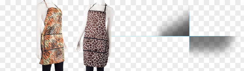 Exotic Animals Clothes Hanger Neck Clothing PNG