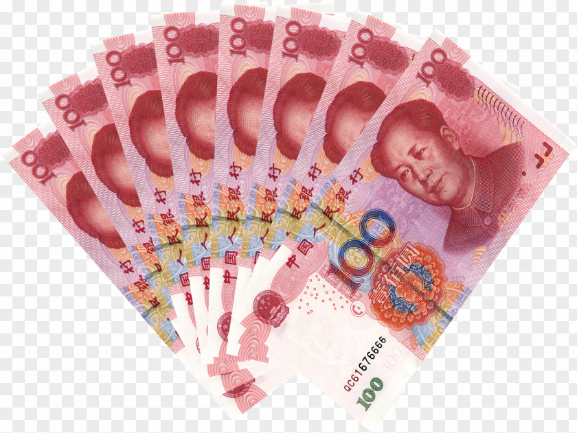 Falling Money Transparent Banknote Clip Art Image Vector Graphics PNG