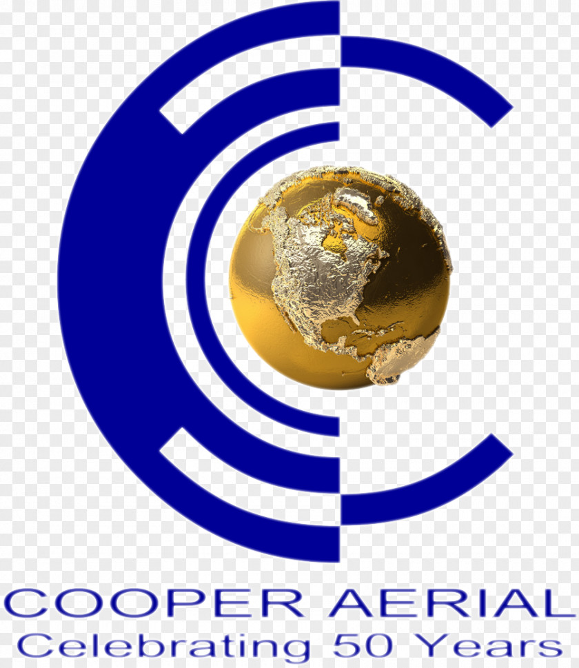 Fifty Years Cooper Aerial Survey Surveyor Virtual Assistant Geoscans PNG