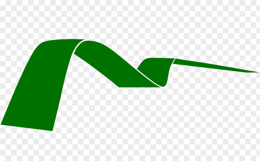 File Seville Metro Rapid Transit Logo PNG