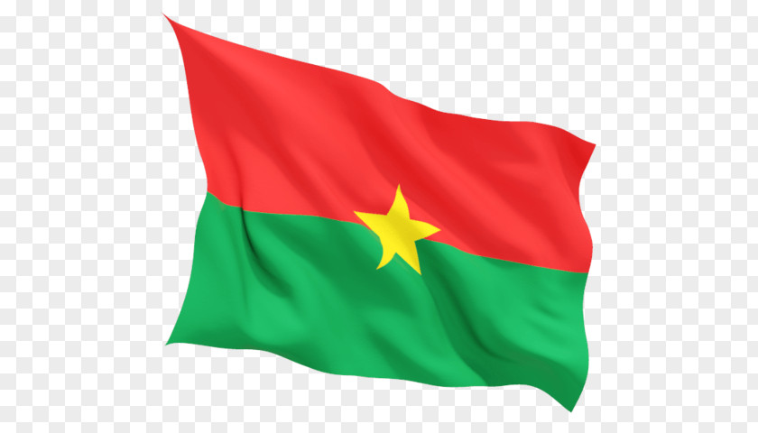 Flag Of Burkina Faso Somalia National PNG