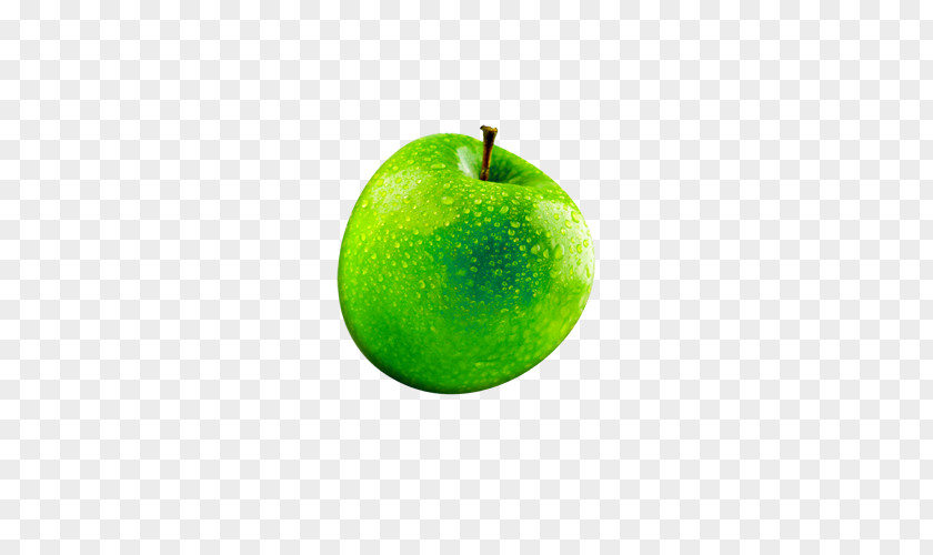 Fruit, Apple, Creative Image Macintosh Apple Icon Format PNG