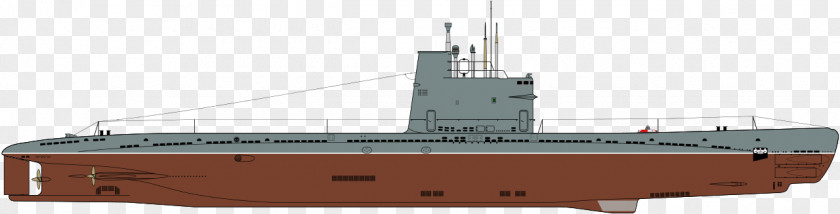 Ghadirclass Submarine Quebec-class Soviet M-256 Navy PNG