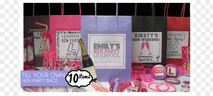 Hen Party Advertising Brand Health Beauty.m PNG