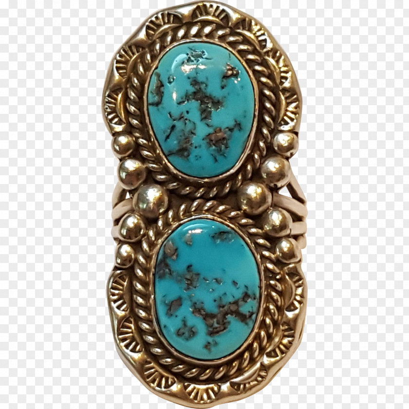 Jewellery Turquoise Body PNG