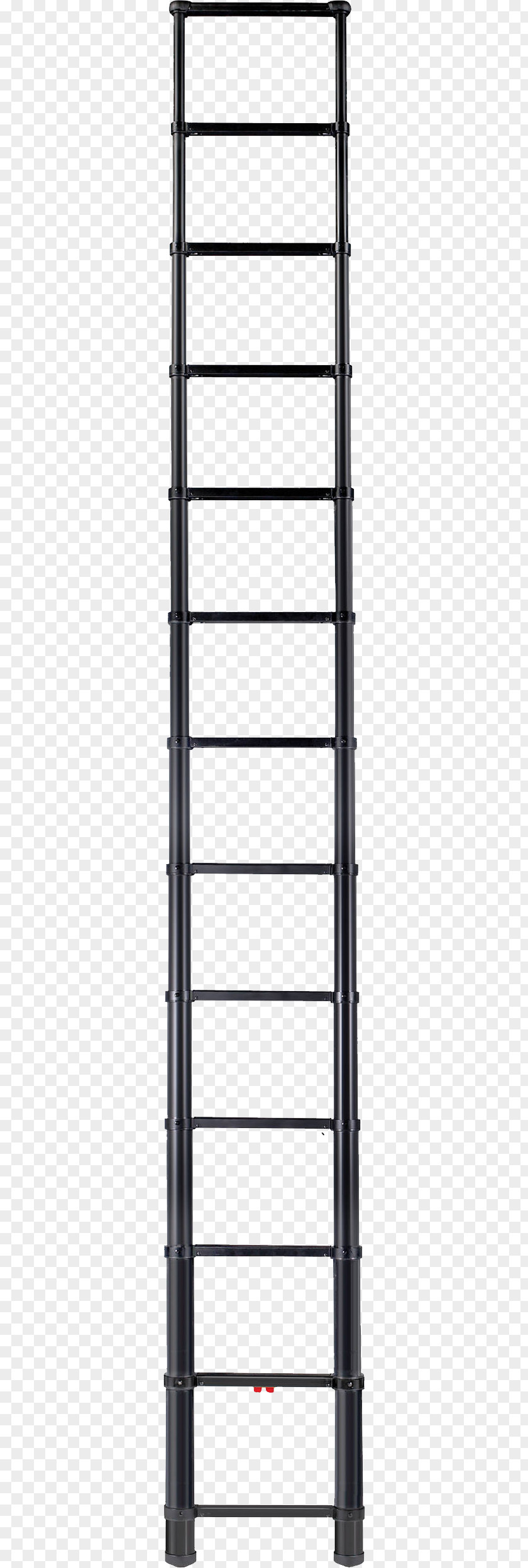 Ladder PNG clipart PNG
