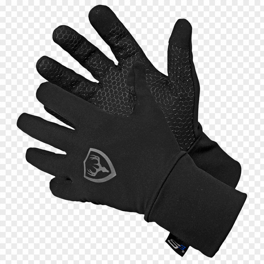 Leather Gloves Glove Clothing Accessories Vance Outdoors Sleeve PNG
