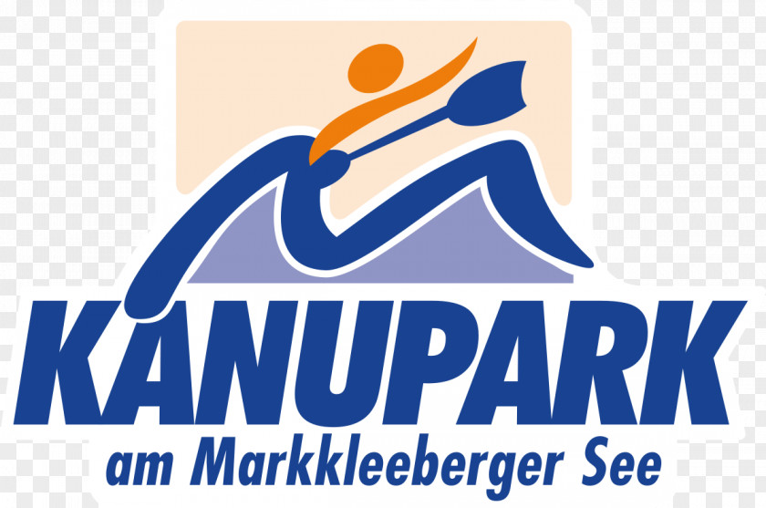 London Kanupark Markkleeberg Logo Product Design Brand PNG