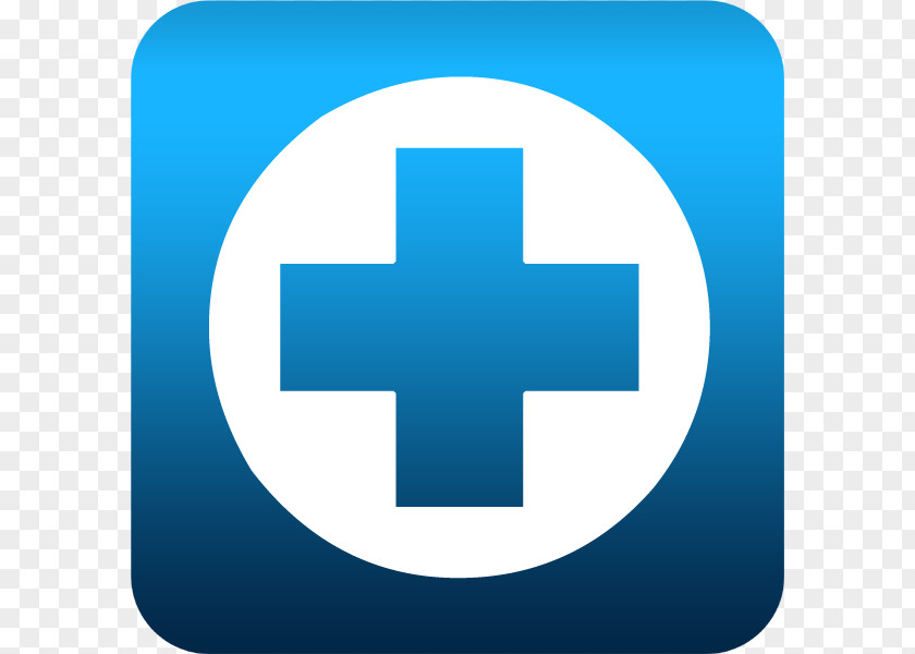 Medical Cross Medicine Pharmacy Blue-green Clip Art PNG