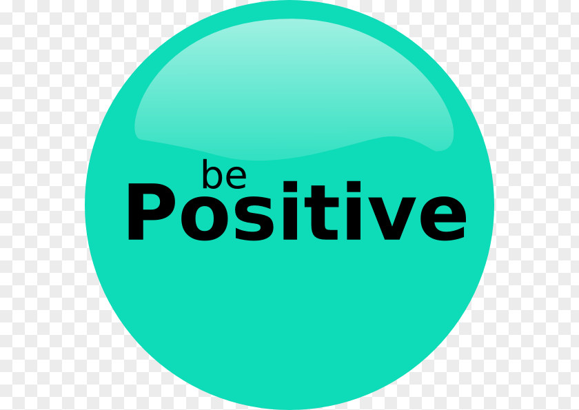 Positive Energy Cliparts Financial Adviser Business Service Company Psychology PNG
