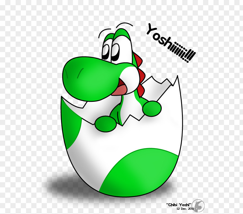 Rainbow Frog 420 Yoshi's Universal Gravitation Mario Image Clip Art PNG