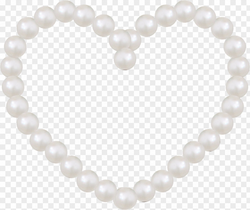Silver Wedding Ceremony Supply PNG