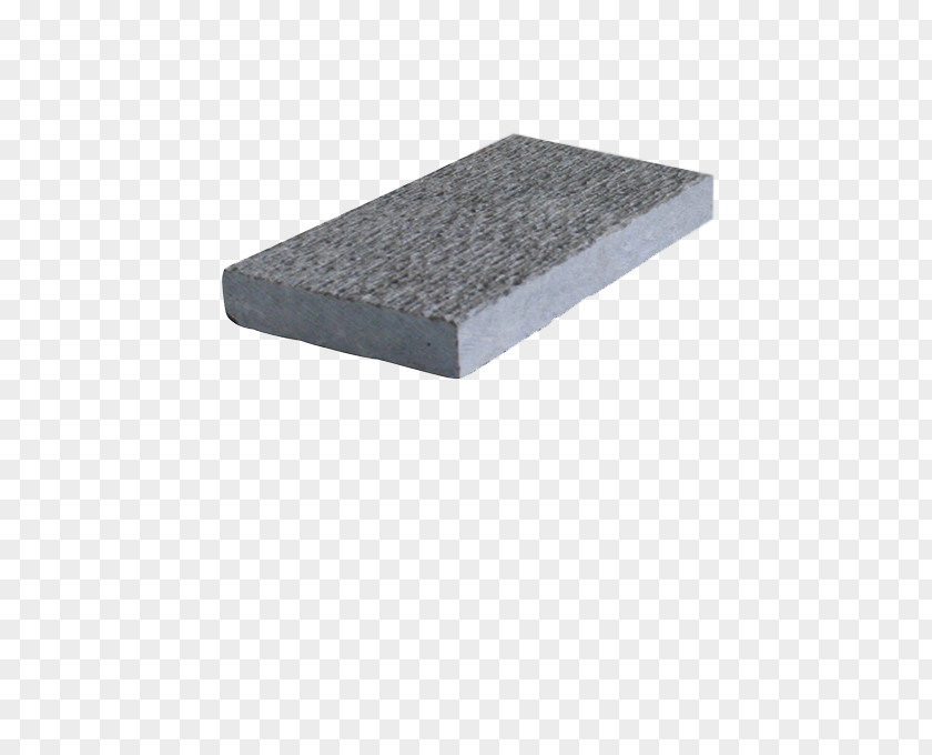 Stone Cladding Rectangle Material PNG