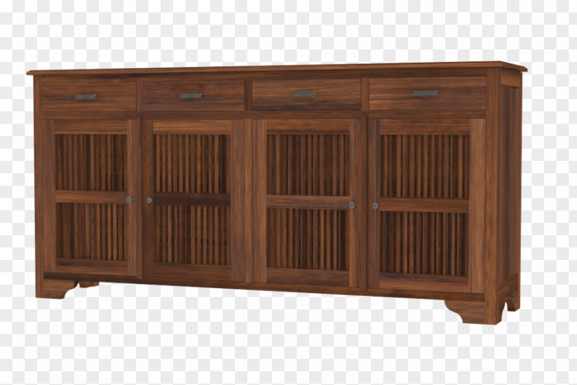 Table Buffets & Sideboards Bedside Tables Drawer PNG