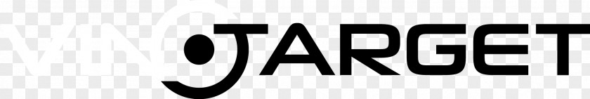 Target Logo Brand Font PNG