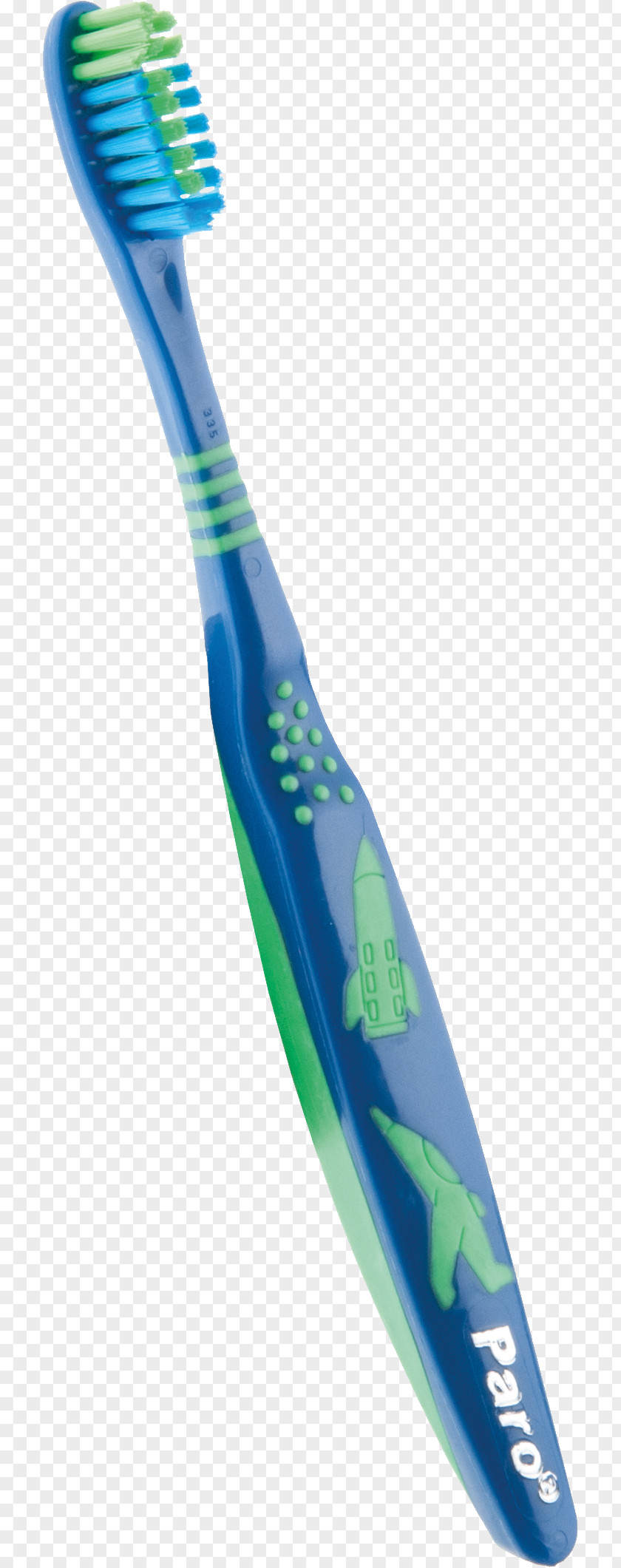 Toothbrash Image Toothbrush Toothpaste PNG