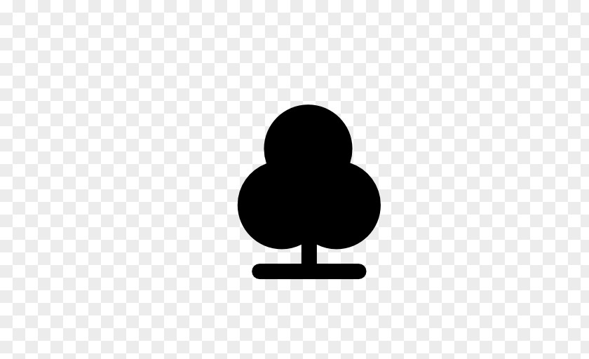 Tree Desktop Wallpaper Theme PNG