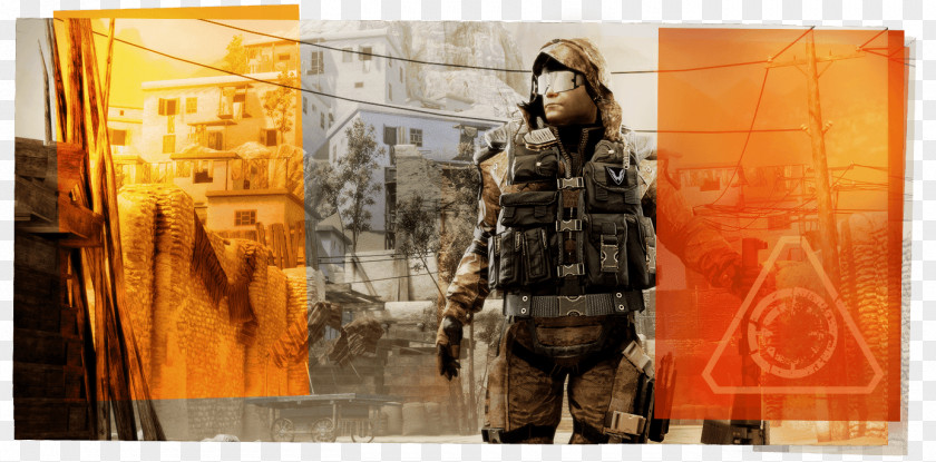 Warface Xbox 360 Video Game On Wide Street YouTube PNG