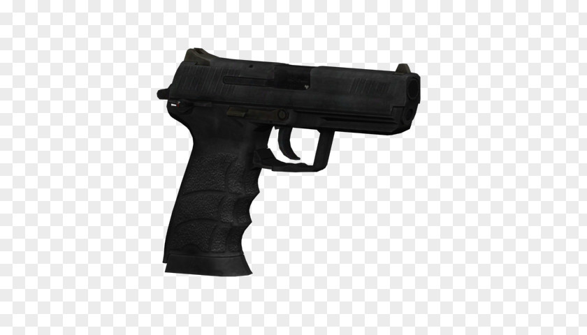 Weapon Trigger Airsoft Guns Smith & Wesson Walther PPQ PNG