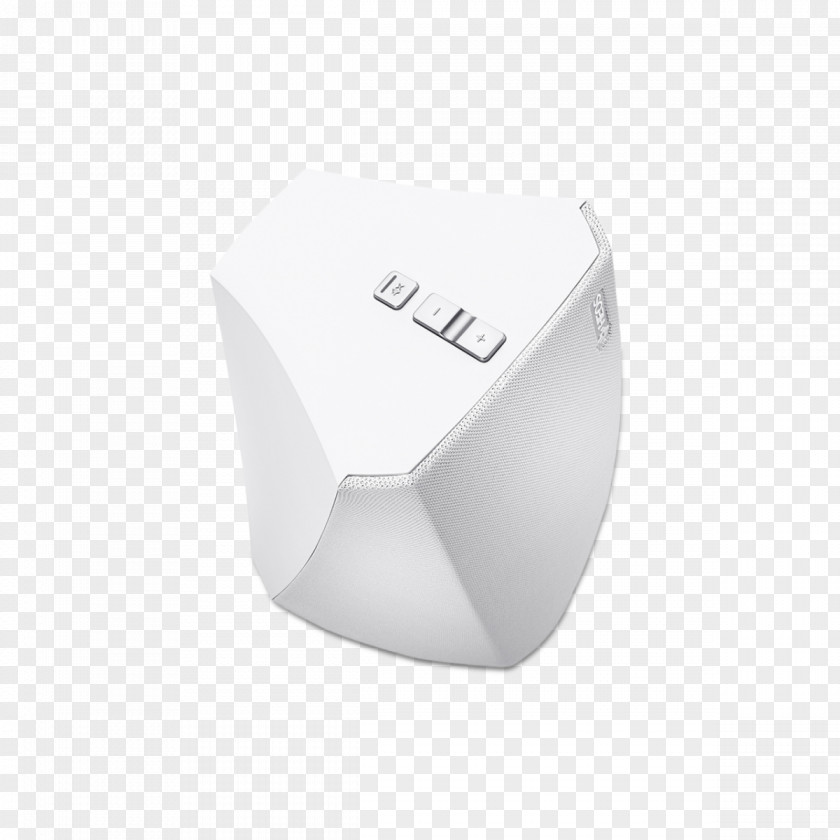 Wireless Speaker Product Design Brand Font PNG