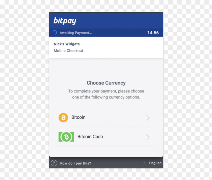 Yoro Blockchain Bitcoin BitPay Payment Font PNG