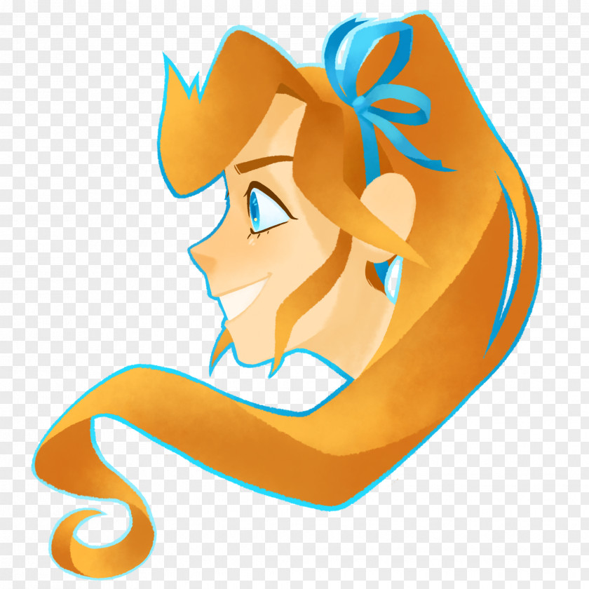 Athena Cykes Drawing Get Cyked Art Clip PNG