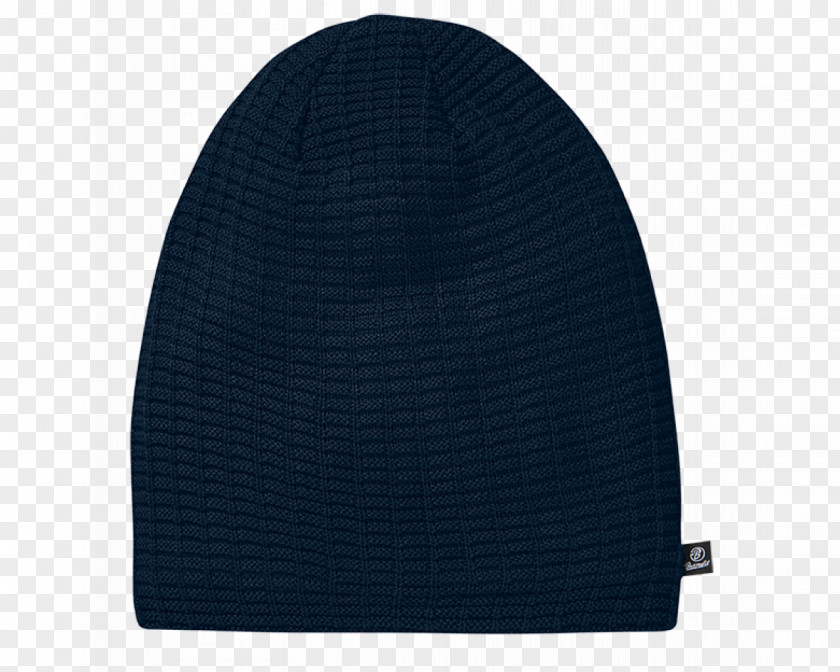 Beanie Knit Cap Product Knitting PNG