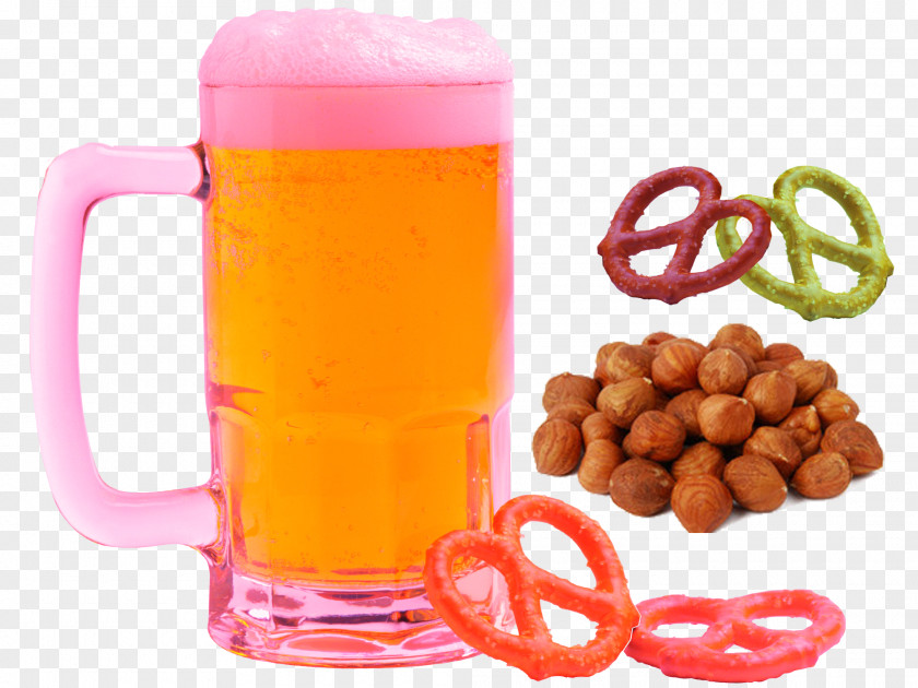 Beer Cheers Material Wine Glass Clip Art PNG