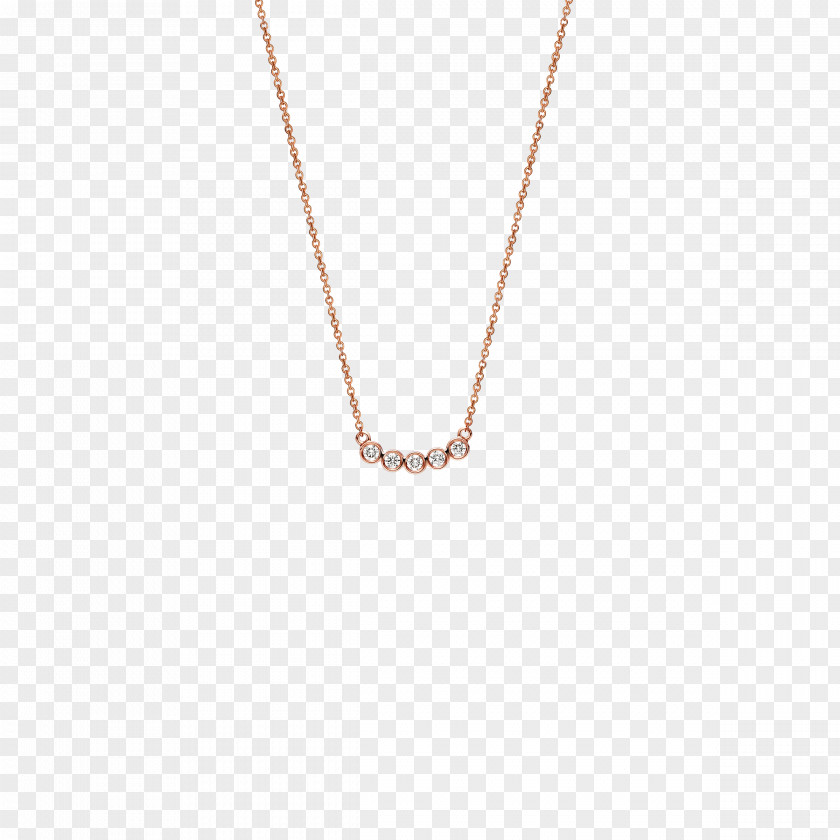 Bezel Ecommerce Necklace Pendant Body Jewellery Chain PNG