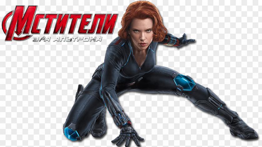 Black Widow Iron Man Clint Barton Marvel Cinematic Universe The Avengers PNG