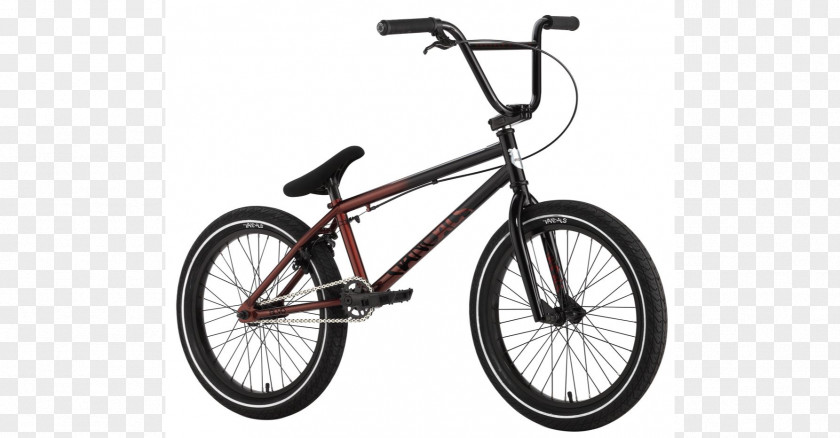 Bmx Bicycle Frames BMX Bike WeThePeople PNG