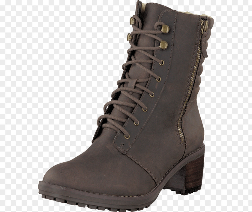 Boot Sneakers Leather Taupe Shoe PNG