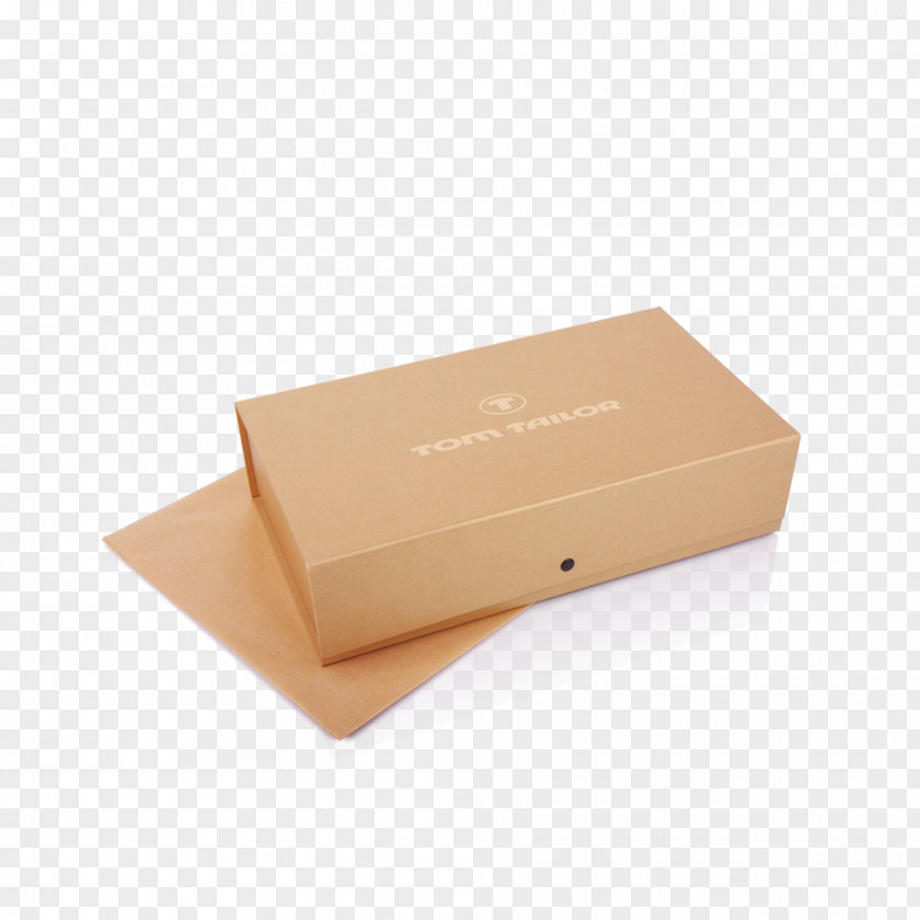 Cardboard Box Shoe Luxury Goods Footwear PNG